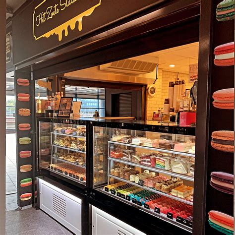 the 10 best restaurants near amsterdam sloterdijk station